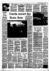 Irish Independent Tuesday 31 May 1988 Page 9