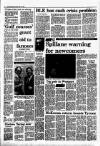 Irish Independent Tuesday 31 May 1988 Page 10