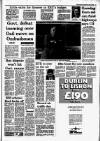 Irish Independent Thursday 02 June 1988 Page 3