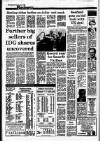 Irish Independent Thursday 02 June 1988 Page 4