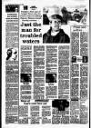 Irish Independent Thursday 02 June 1988 Page 6