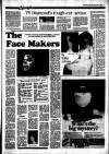 Irish Independent Thursday 02 June 1988 Page 7