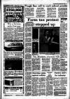Irish Independent Thursday 02 June 1988 Page 9