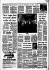 Irish Independent Thursday 02 June 1988 Page 11