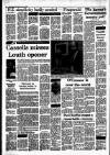 Irish Independent Thursday 02 June 1988 Page 12