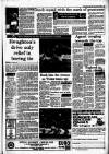 Irish Independent Thursday 02 June 1988 Page 13