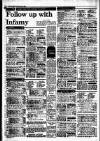 Irish Independent Thursday 02 June 1988 Page 14