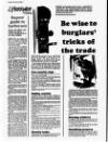 Irish Independent Thursday 02 June 1988 Page 28