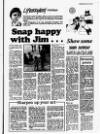 Irish Independent Thursday 02 June 1988 Page 29