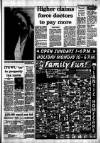 Irish Independent Friday 03 June 1988 Page 3