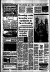 Irish Independent Friday 03 June 1988 Page 6