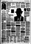 Irish Independent Friday 03 June 1988 Page 8