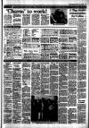 Irish Independent Friday 03 June 1988 Page 15