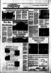 Irish Independent Friday 03 June 1988 Page 25