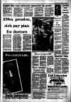 Irish Independent Saturday 04 June 1988 Page 5