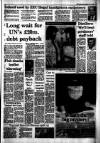 Irish Independent Saturday 04 June 1988 Page 7