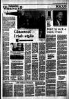 Irish Independent Saturday 04 June 1988 Page 9