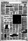 Irish Independent Saturday 04 June 1988 Page 11