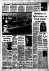 Irish Independent Monday 06 June 1988 Page 3