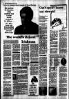 Irish Independent Monday 06 June 1988 Page 6