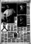 Irish Independent Monday 06 June 1988 Page 7