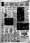 Irish Independent Monday 06 June 1988 Page 9