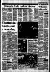 Irish Independent Monday 06 June 1988 Page 15