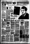 Irish Independent Friday 10 June 1988 Page 6