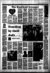Irish Independent Friday 10 June 1988 Page 7