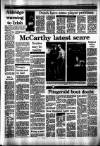 Irish Independent Friday 10 June 1988 Page 11