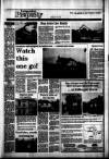 Irish Independent Friday 10 June 1988 Page 25