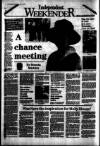 Irish Independent Saturday 11 June 1988 Page 8