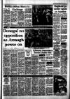 Irish Independent Monday 13 June 1988 Page 15