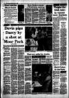 Irish Independent Monday 13 June 1988 Page 18