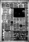 Irish Independent Thursday 16 June 1988 Page 5