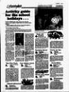 Irish Independent Thursday 16 June 1988 Page 25
