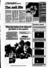 Irish Independent Thursday 16 June 1988 Page 30
