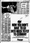Irish Independent Thursday 23 June 1988 Page 3
