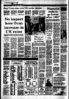 Irish Independent Thursday 23 June 1988 Page 4