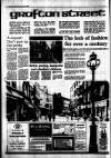 Irish Independent Thursday 23 June 1988 Page 6