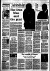 Irish Independent Thursday 23 June 1988 Page 8