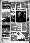 Irish Independent Thursday 23 June 1988 Page 10