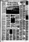Irish Independent Thursday 23 June 1988 Page 12