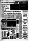 Irish Independent Thursday 23 June 1988 Page 14