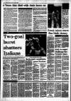 Irish Independent Thursday 23 June 1988 Page 16