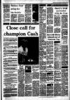 Irish Independent Thursday 23 June 1988 Page 17