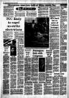 Irish Independent Thursday 23 June 1988 Page 26