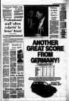 Irish Independent Friday 24 June 1988 Page 3