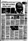 Irish Independent Friday 24 June 1988 Page 6