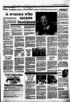 Irish Independent Friday 24 June 1988 Page 7